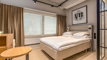 Original Sokos Hotel Wiklund