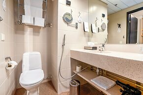 Original Sokos Hotel Wiklund