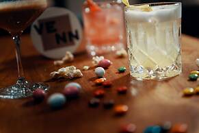 Original Sokos Hotel Wiklund