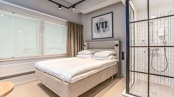 Original Sokos Hotel Wiklund