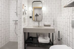 Original Sokos Hotel Wiklund
