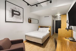 Original Sokos Hotel Wiklund
