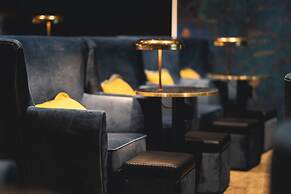 Original Sokos Hotel Wiklund