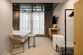 Original Sokos Hotel Wiklund