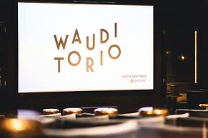 Original Sokos Hotel Wiklund