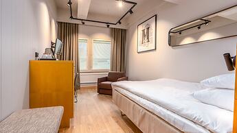 Original Sokos Hotel Wiklund