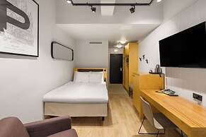 Original Sokos Hotel Wiklund
