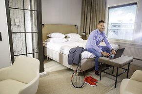 Original Sokos Hotel Wiklund