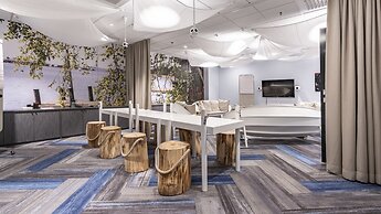 Original Sokos Hotel Wiklund