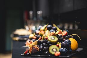 Original Sokos Hotel Wiklund