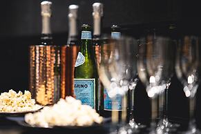 Original Sokos Hotel Wiklund