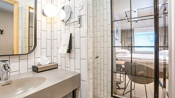 Original Sokos Hotel Wiklund