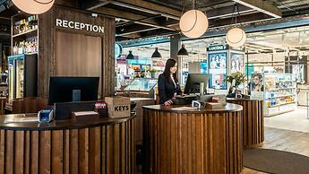 Original Sokos Hotel Wiklund