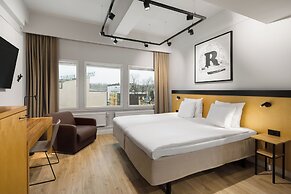 Original Sokos Hotel Wiklund