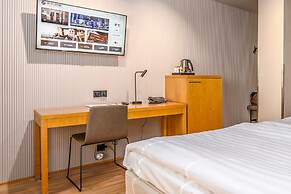 Original Sokos Hotel Wiklund