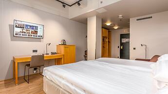 Original Sokos Hotel Wiklund