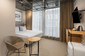 Original Sokos Hotel Wiklund