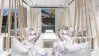 Original Sokos Hotel Wiklund