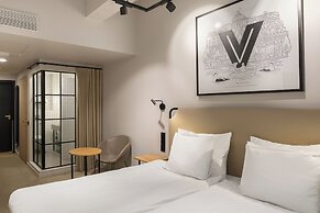 Original Sokos Hotel Wiklund
