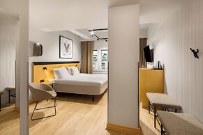 Original Sokos Hotel Wiklund