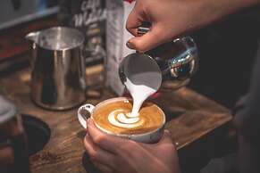 Original Sokos Hotel Wiklund