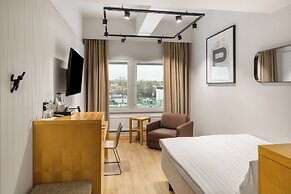 Original Sokos Hotel Wiklund