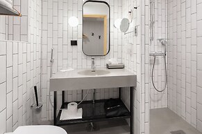 Original Sokos Hotel Wiklund