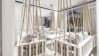 Original Sokos Hotel Wiklund