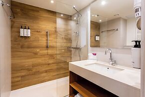 Crowne Plaza Maastricht by IHG