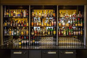 Crowne Plaza Maastricht by IHG