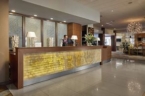 Crowne Plaza Maastricht by IHG