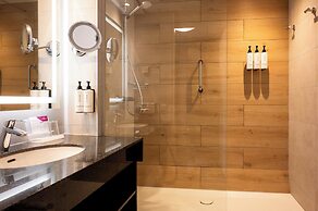 Crowne Plaza Maastricht by IHG