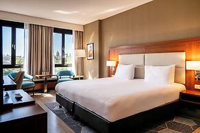 Crowne Plaza Maastricht by IHG