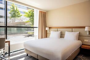 Crowne Plaza Maastricht by IHG