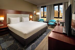 Crowne Plaza Maastricht by IHG