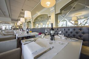 Crowne Plaza Maastricht by IHG