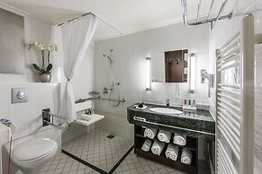 Crowne Plaza Maastricht by IHG