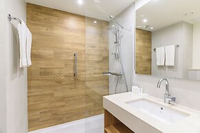 Crowne Plaza Maastricht by IHG