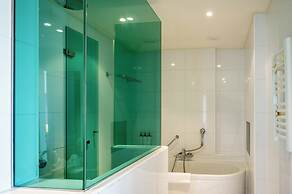 Crowne Plaza Maastricht by IHG