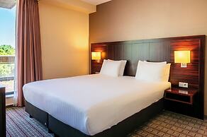 Crowne Plaza Maastricht by IHG