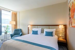 Crowne Plaza Maastricht by IHG