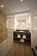 Crowne Plaza Maastricht by IHG