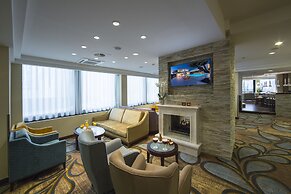 Crowne Plaza Maastricht by IHG