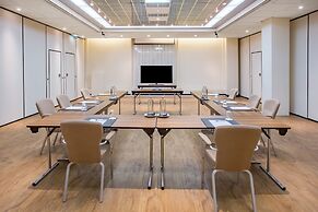 Crowne Plaza Maastricht by IHG