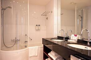 Crowne Plaza Maastricht by IHG