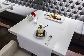 Crowne Plaza Maastricht by IHG