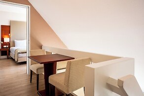 Crowne Plaza Maastricht by IHG