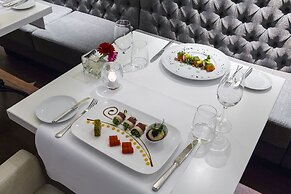 Crowne Plaza Maastricht by IHG