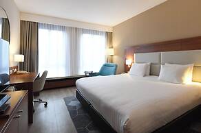 Crowne Plaza Maastricht by IHG