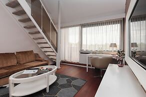 Crowne Plaza Maastricht by IHG
